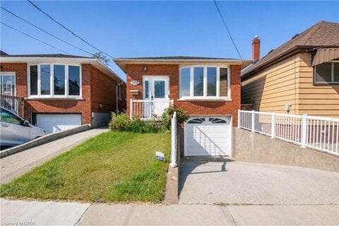 Additional image 7 of Upper-103 Mcanulty Boulevard, Hamilton, ON, L8H 3H3
