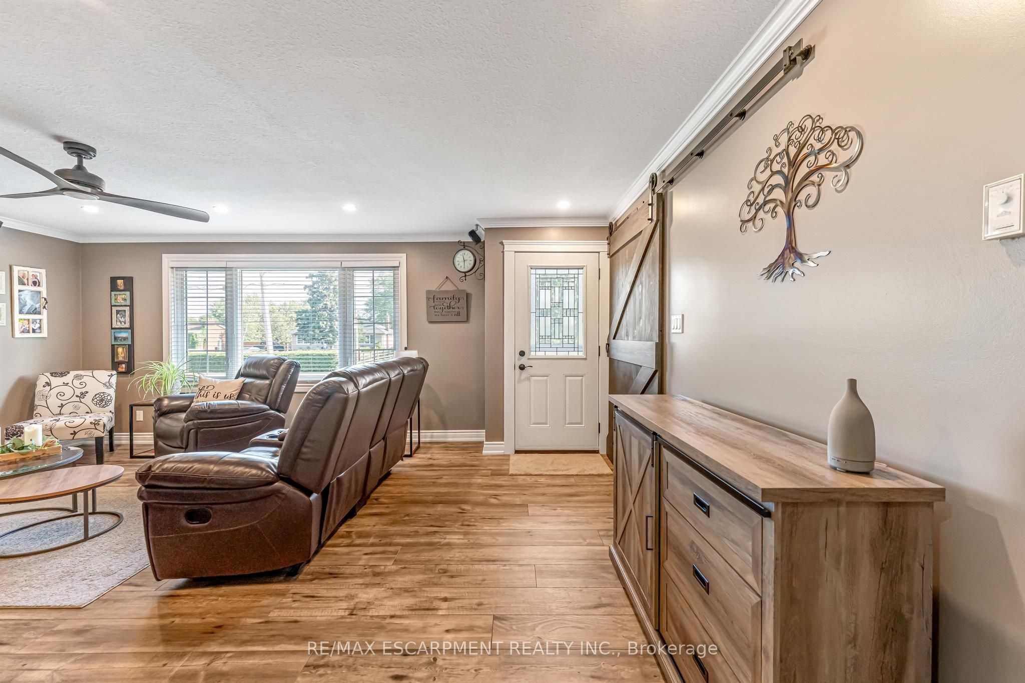 Additional image 6 of 9924 Dickenson Road W, Hamilton, ON, L0R 1W0