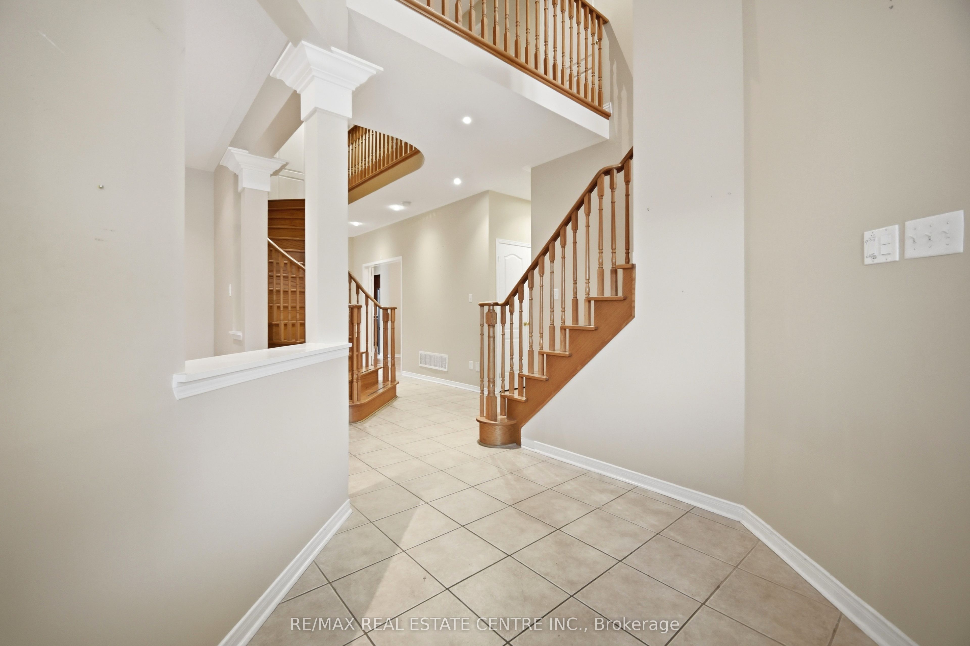 Additional image 4 of 5218 Oscar Peterson Boulevard, Mississauga, ON, L5M 0E1