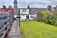 Additional image 26 of Mill Street, Dalbeattie DG5