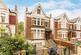 Knollys Road, London SW16