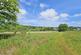 Additional image 29 of 12.86 Acres, Horrabridge, Yelverton