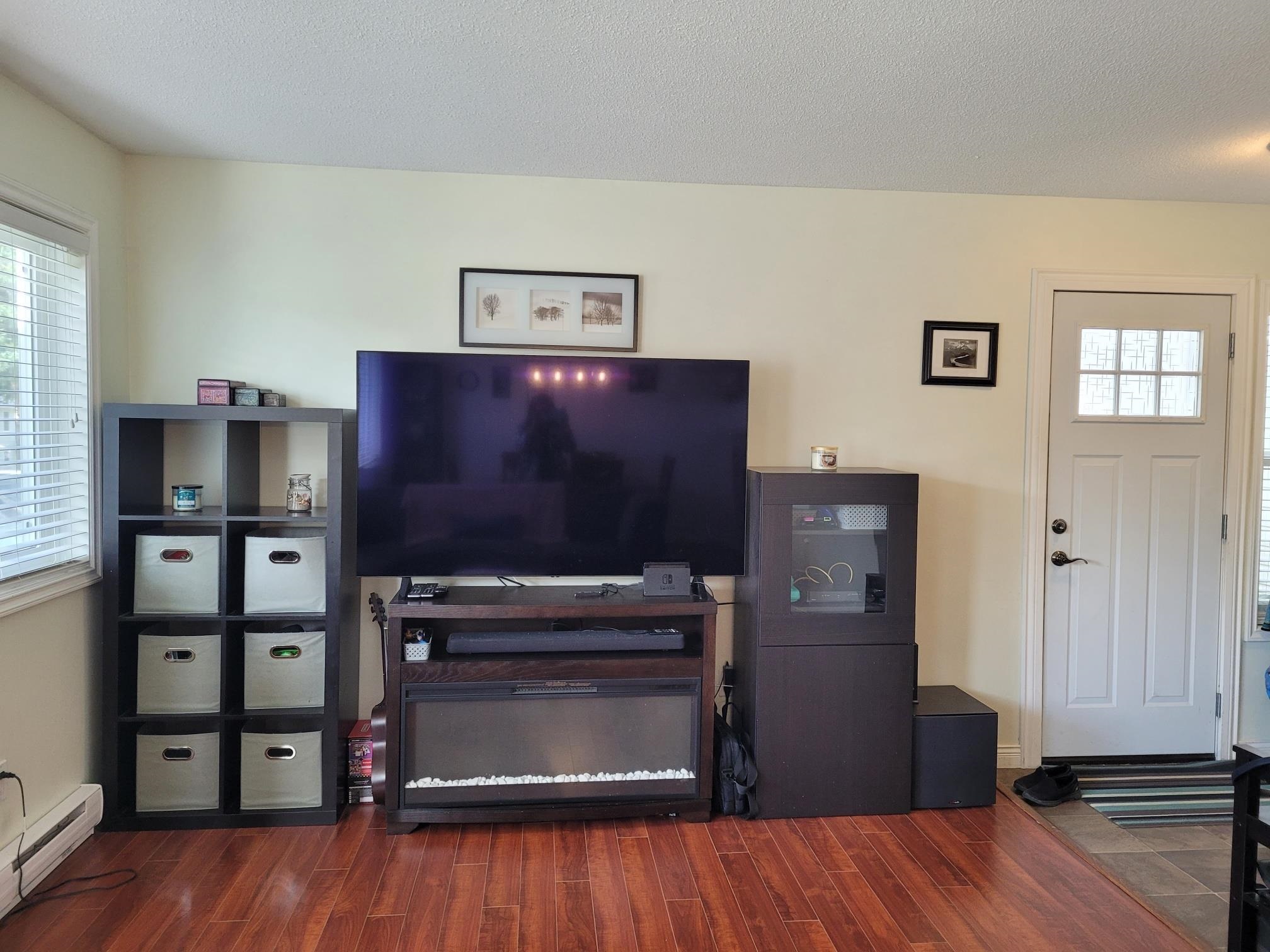 Additional image 3 of 3712 Dunsmuir Way, Abbotsford, BC, V2S 6J2