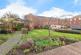 Additional image 14 of Goodes Court, Royston