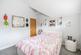 Additional image 7 of Ermyn Way, Leatherhead KT22
