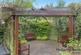 Additional image 20 of Goodes Court, Baldock Road, Royston
