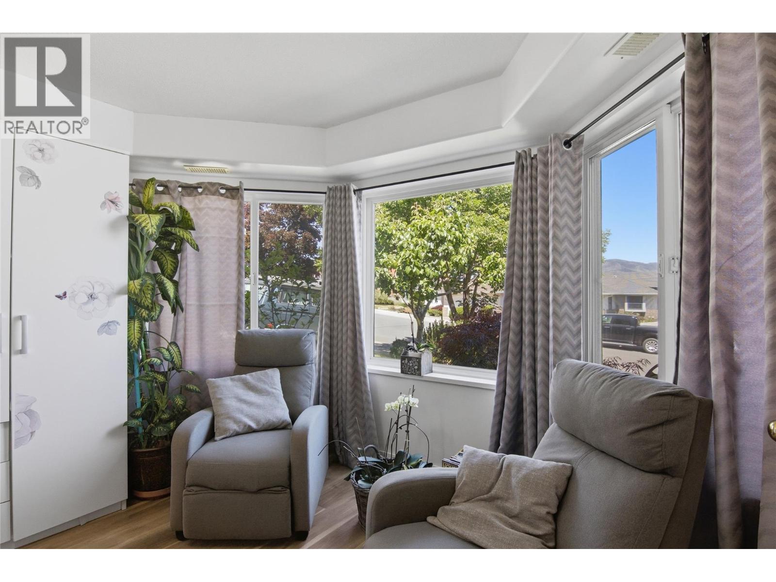 Additional image 5 of 87 Thor Drive, Kamloops, BC, V2C6P8