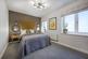 Plot 297 at Priory Orchard George Lees Avenue, Priorslee TF2 photo 5