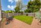 Additional image 12 of Chapel Close, Toddington, Bedfordshire, LU5
