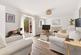 Additional image 2 of Newstead Way, Loughborough, Leicestershire