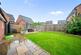 Additional image 34 of Horseley Avenue, Worsley, M28
