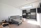 Additional image 16 of Maple Road, Ashtead KT21