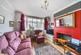 Weyland Road,  Headington,  OX3 photo 3