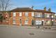 Additional image 3 of 6 Andover Road, Newbury, RG14