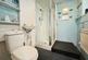 Additional image 12 of Ellingham Avenue, March PE15