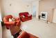 Fairstone Hill, Oadby, LE2 photo 2