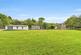Additional image 17 of Callington PL17