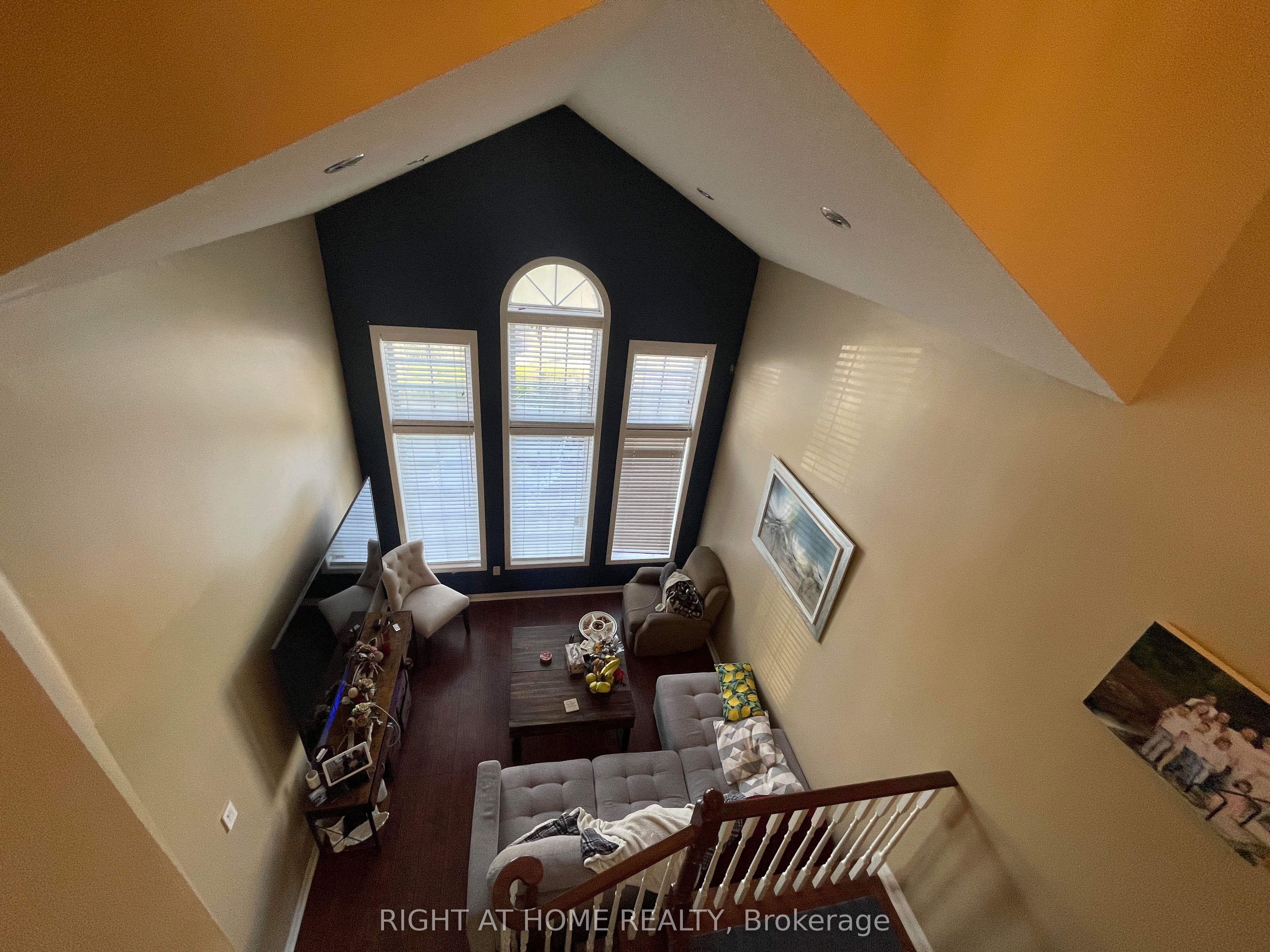 Additional image 2 of 5654 Churchill Meadows Boulevard, Mississauga, ON, L5M 7A7