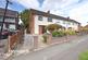 Additional image 24 of Seabridge Lane, Newcastle, ST5