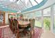 Additional image 39 of Heathfield Road, Bushey, WD23