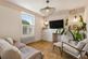 Additional image 8 of Fairfield Parade, Leckhampton, Cheltenham, GL53