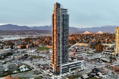 Additional image 2 of 1705-10750 135a Street, Surrey, BC, V3W 4E8