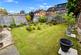 Additional image 22 of Woodsend Road, Flixton, M41