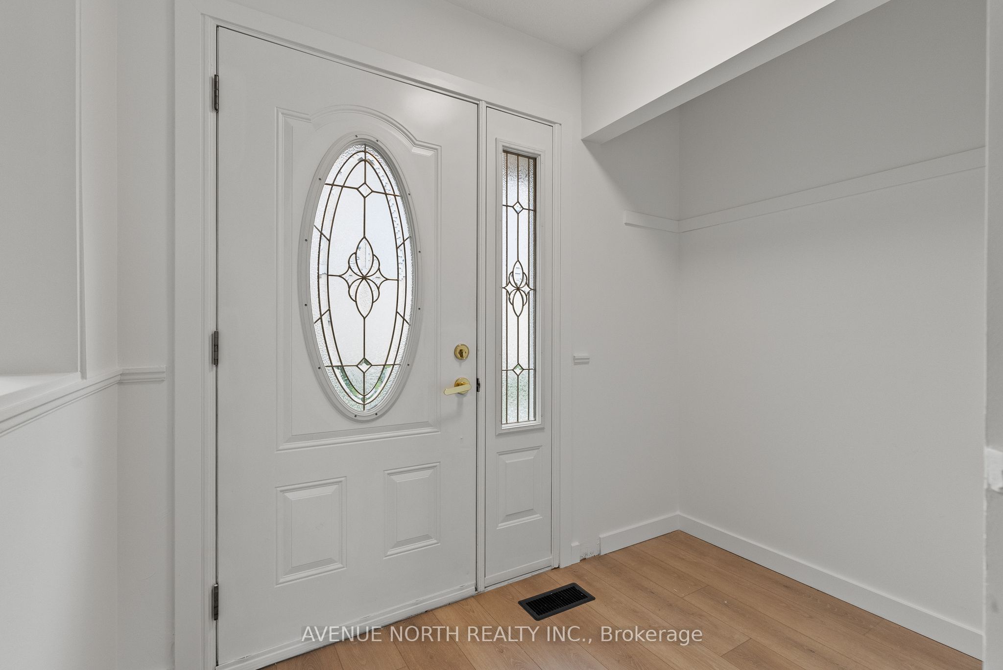1408 Ballard Crescent, Ottawa, ON, K1B 4Y0 photo 3