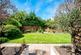Additional image 30 of Fulshaw Park South, Wilmslow, SK9