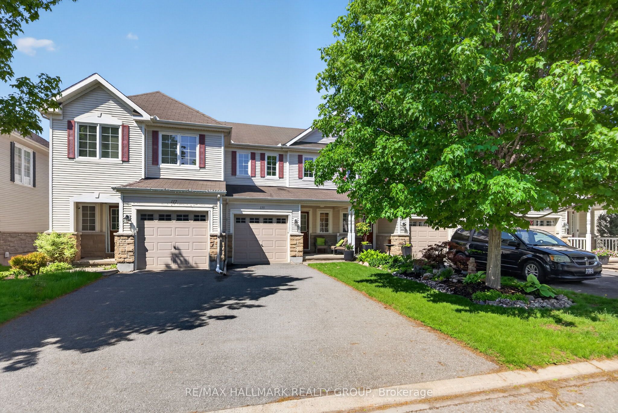 Additional image 2 of 115 Cedardown Private, Ottawa, ON, K2J 0W2