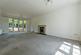 Additional image 2 of Nicolson Road, Loughborough, LE11