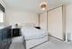 Additional image 9 of Ashbury Close, Cambridge, Cambridgeshire, CB1