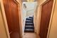 Additional image 15 of Snowdrop Lane, Haverfordwest, Pembrokeshire, SA61