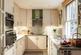 Ifield Road, Chelsea, SW10 photo 5