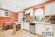 Additional image 2 of Pine Gardens, Eastcote, Middlesex, HA4