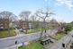 Hardel Walk, London photo 2