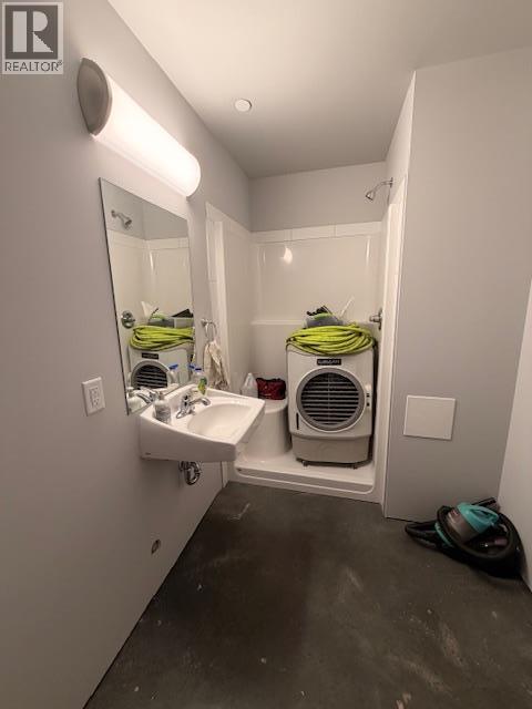 Additional image 3 of 3-2110 Matrix Crescent, Kelowna, BC, V1V0C1