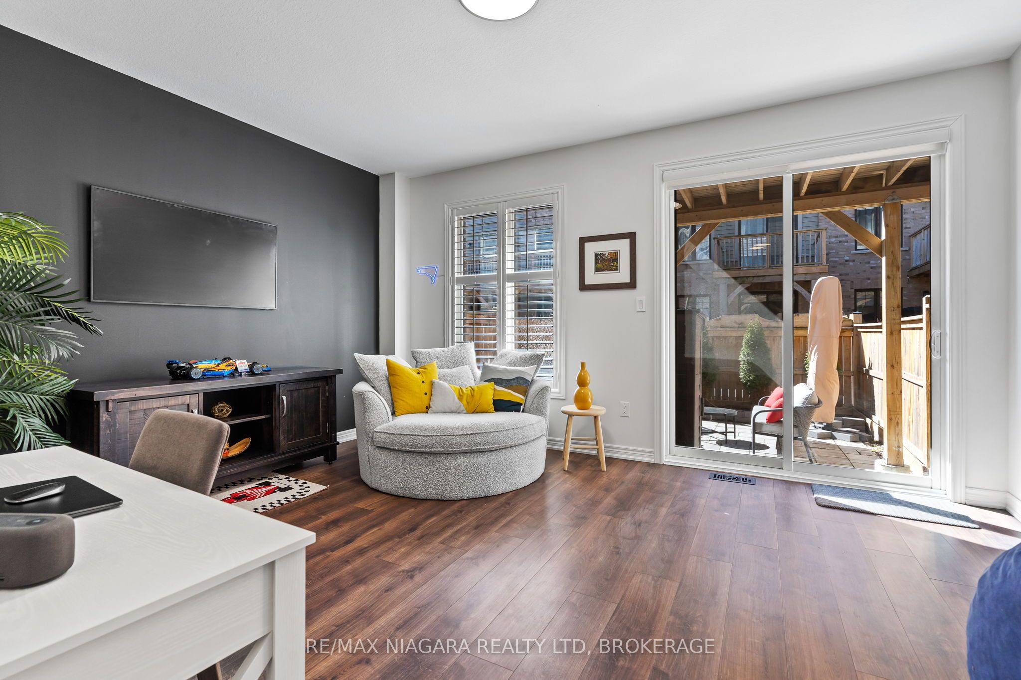 11 Walters Lane, Grimsby, ON, L3M 0H2 photo 4