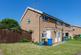 Additional image 13 of Lon Ceiriog, Prestatyn LL19