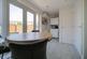 Additional image 4 of Gladstone Road, Melksham SN12
