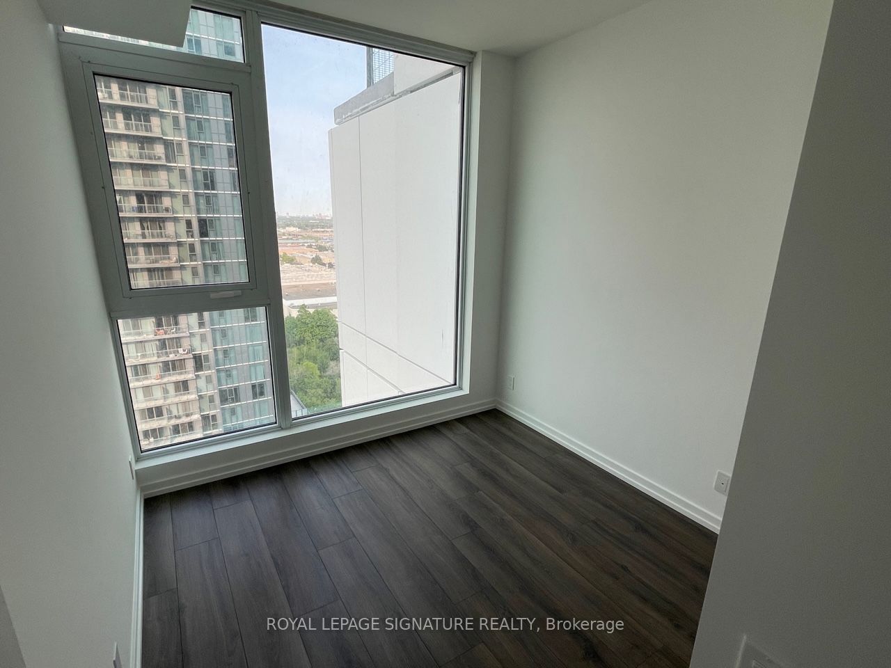 2309-7890 Jane Street, Vaughan, ON, L4K 4R6 photo 5