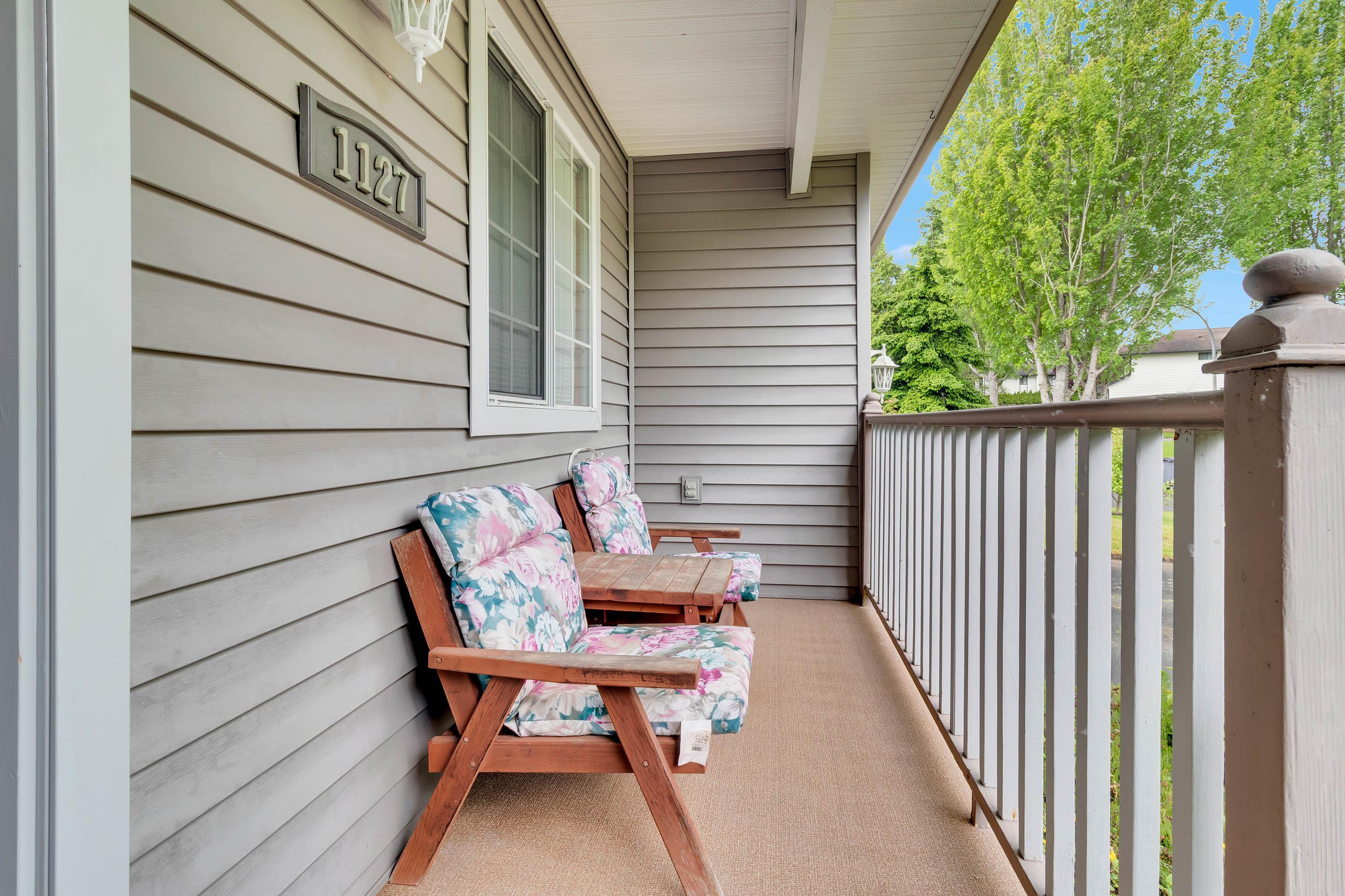 Additional image 4 of 1127 161a Street, Surrey, BC, V4A 7N3