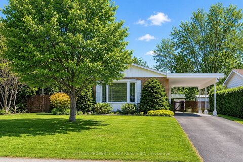 Additional image 7 of 49 Country Lane, Ottawa, ON, K2L 1H9