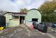 Additional image 75 of Blaenpennal, Aberystwyth, SY23