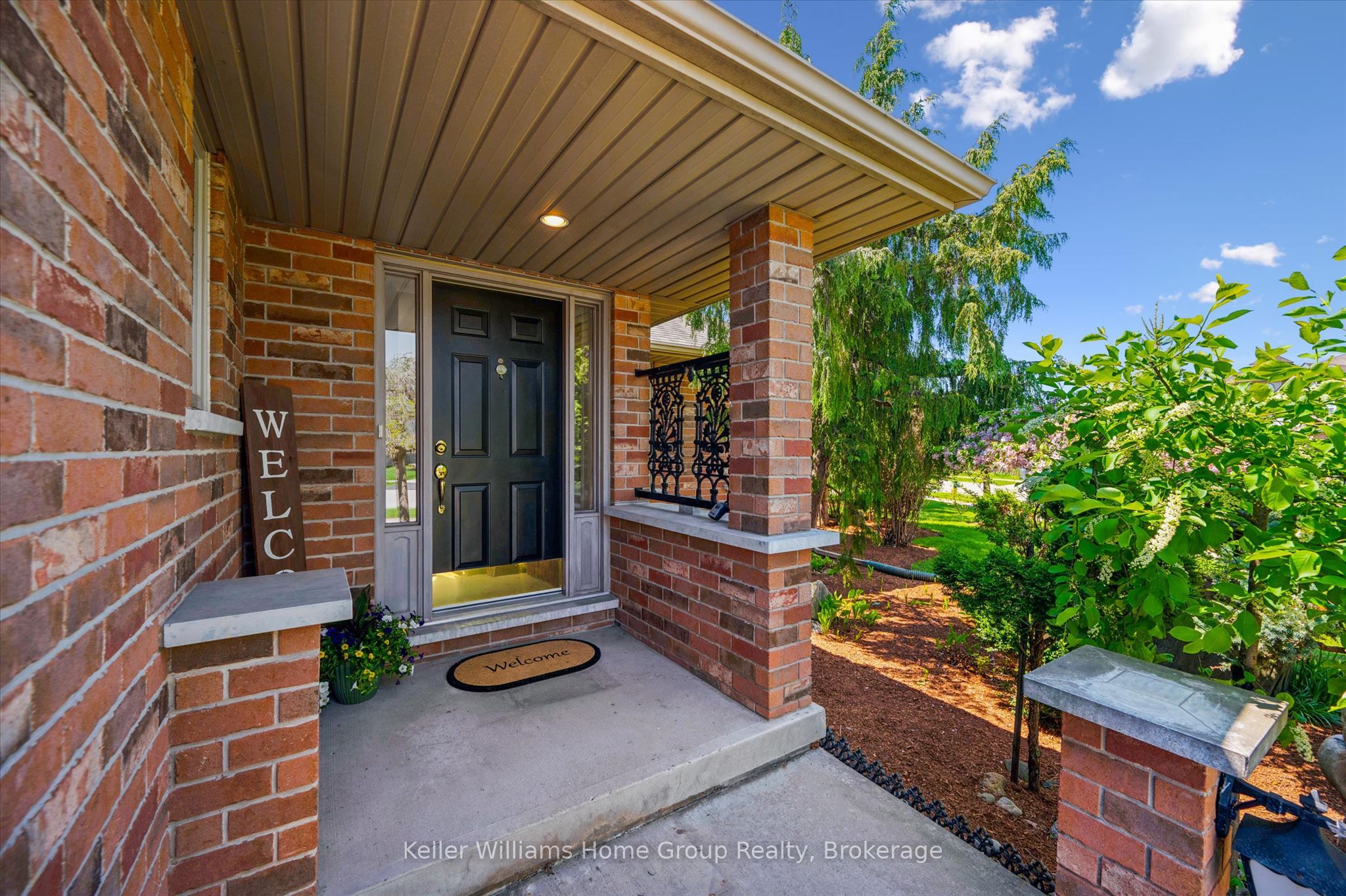40 Gibbs Crescent, Guelph, ON, N1G 5B7