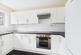 Additional image 7 of Holmsdale Close, Iver, Buckinghamshire, SL0