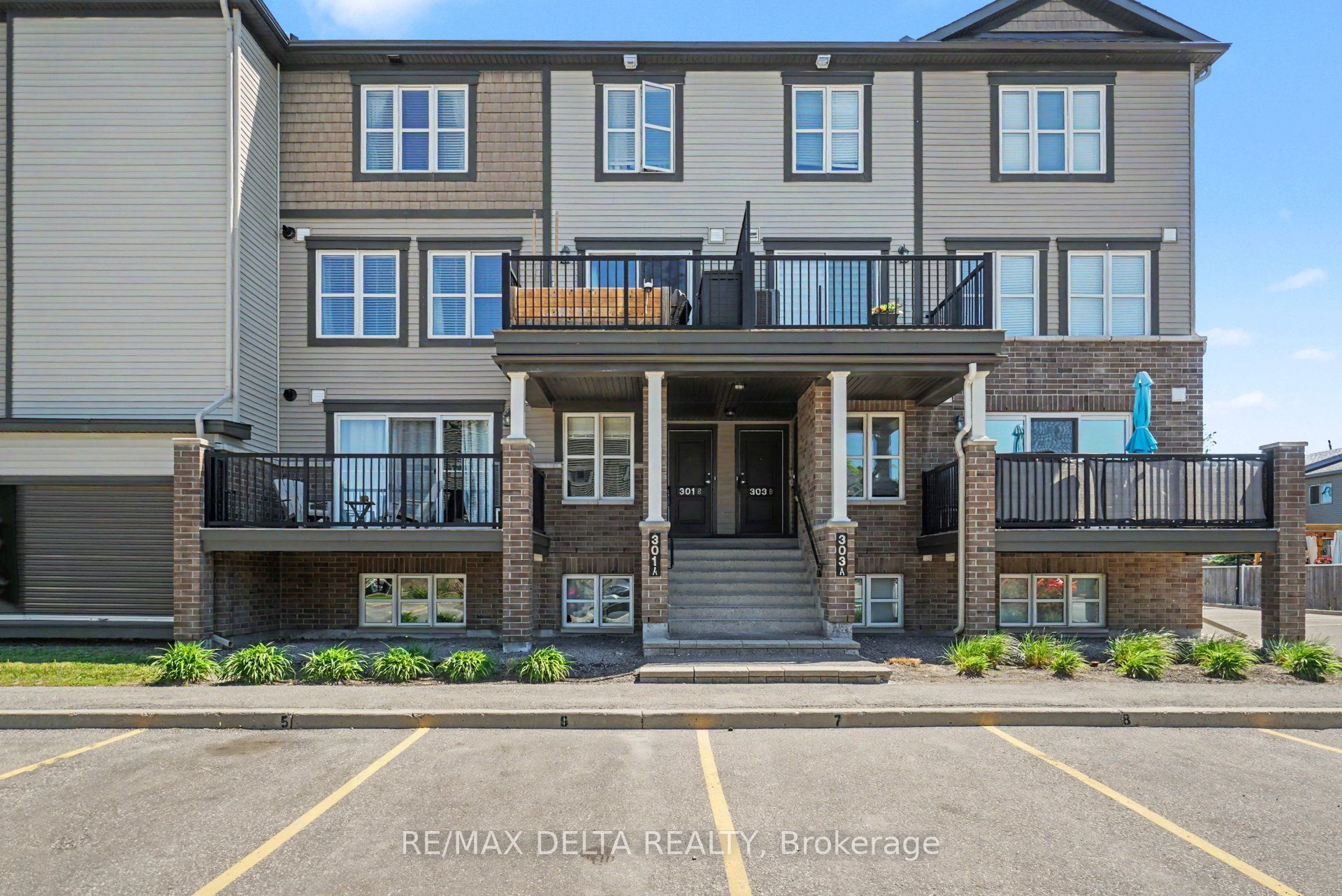 Additional image 2 of 216-301B Des Tilleuls Private, Ottawa, ON, K4A 1B7