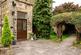 Additional image 17 of Bridge House,, Bridge Court, Harrogate Road, Harewood, Leeds