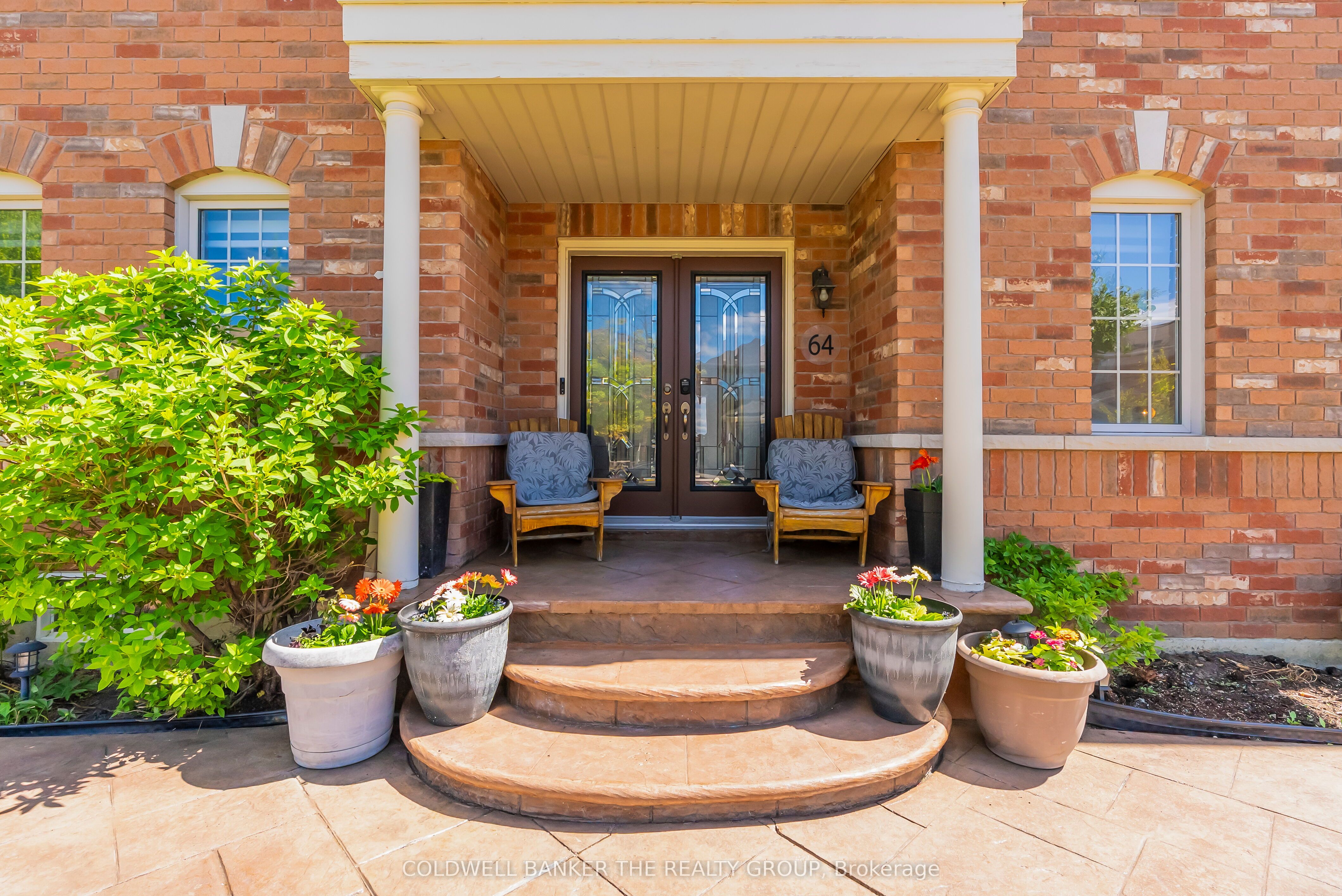 Additional image 5 of 64 Calderstone Road, Brampton, ON, L6P 2P1
