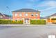 Brantingham Drive, Ingleby Barwick TS17 photo 2
